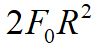 ǻ֪ѧ5½ڲԴ