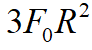 ǻ֪ѧ5½ڲԴ