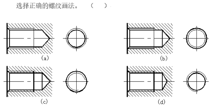 ǻ֪ͼйʯʹѧ棩½ڲԴ