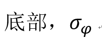 智慧树知到《压力容器设计》章节测试答案