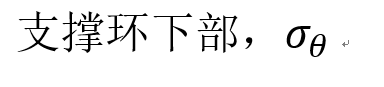 智慧树知到《压力容器设计》章节测试答案