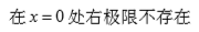 智慧树知到《美妙的高等数学（上）》章节测试答案