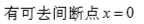 智慧树知到《美妙的高等数学（上）》章节测试答案