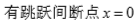 智慧树知到《美妙的高等数学（上）》章节测试答案