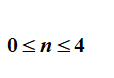 智慧树知到《数字信号处理》章节测试答案