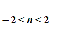 智慧树知到《数字信号处理》章节测试答案