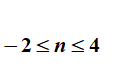 智慧树知到《数字信号处理》章节测试答案