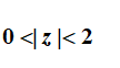 智慧树知到《数字信号处理》章节测试答案