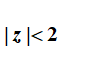 智慧树知到《数字信号处理》章节测试答案