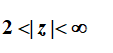 智慧树知到《数字信号处理》章节测试答案