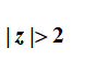 智慧树知到《数字信号处理》章节测试答案