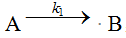 AһƽзӦӦָǰ¶޹أE1> E2У