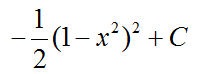 智慧树知到《高等数学（经管类）（上海财经大学）》章节测试答案