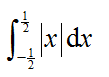 智慧树知到《高等数学（经管类）（上海财经大学）》章节测试答案