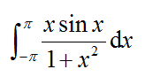 智慧树知到《高等数学（经管类）（上海财经大学）》章节测试答案