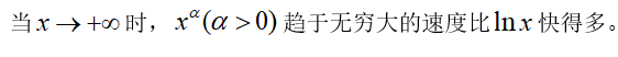 智慧树知到《数学分析(上海财经大学)》章节测试答案